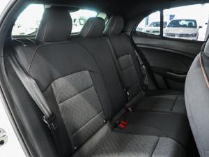 MG MG3 1.5 Comfort auto - Image 18