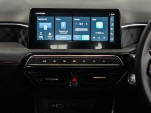 MG MG3 1.5 Comfort auto - Image 19