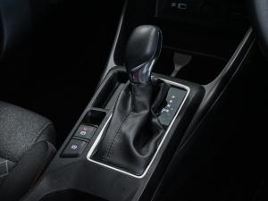 MG MG3 1.5 Comfort auto - Image 20