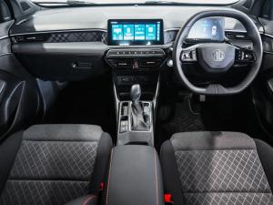 MG MG3 1.5 Comfort auto - Image 21