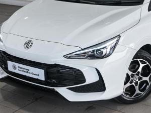 MG MG3 1.5 Comfort auto - Image 2