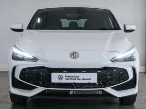 MG MG3 1.5 Comfort auto - Image 3