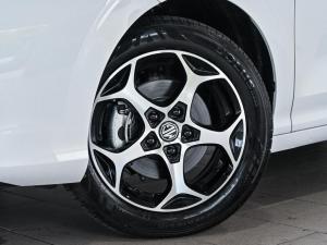 MG MG3 1.5 Comfort auto - Image 4