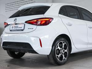 MG MG3 1.5 Comfort auto - Image 6