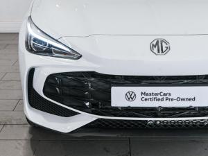 MG MG3 1.5 Comfort auto - Image 8