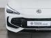MG MG3 1.5 Comfort auto - Thumbnail 8