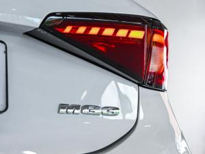 MG MG3 1.5 Comfort auto - Image 9