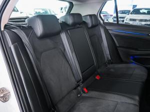 Volkswagen Golf R - Image 15