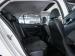Volkswagen Golf R - Thumbnail 16