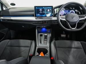 Volkswagen Golf R - Image 17