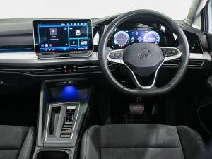 Volkswagen Golf R - Image 18