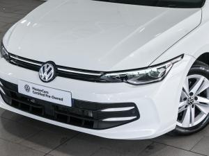 Volkswagen Golf R - Image 2