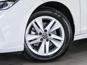 Volkswagen Golf R - Image 3