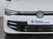 Volkswagen Golf R - Thumbnail 4