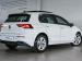 Volkswagen Golf R - Thumbnail 5