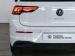 Volkswagen Golf R - Thumbnail 6