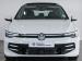 Volkswagen Golf R - Thumbnail 7