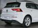 Volkswagen Golf R - Thumbnail 8