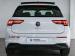 Volkswagen Golf R - Thumbnail 9