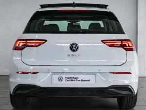 Volkswagen Golf R - Image 9