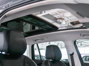 Volkswagen Tiguan 1.4TSI Life - Image 10