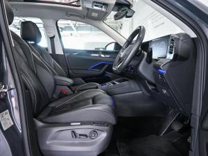 Volkswagen Tiguan 1.4TSI Life - Image 12