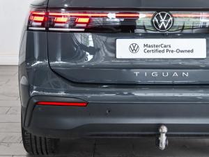 Volkswagen Tiguan 1.4TSI Life - Image 14