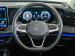 Volkswagen Tiguan 1.4TSI Life - Thumbnail 15
