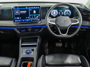 Volkswagen Tiguan 1.4TSI Life - Image 17