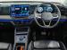 Volkswagen Tiguan 1.4TSI Life - Thumbnail 17