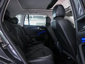 Volkswagen Tiguan 1.4TSI Life - Image 18
