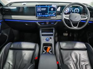 Volkswagen Tiguan 1.4TSI Life - Image 19