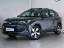 Thumbnail Volkswagen Tiguan 1.4TSI Life