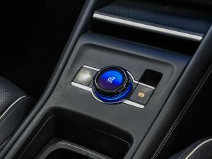 Volkswagen Tiguan 1.4TSI Life - Image 20