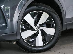 Volkswagen Tiguan 1.4TSI Life - Image 2