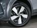 Volkswagen Tiguan 1.4TSI Life - Thumbnail 2