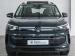 Volkswagen Tiguan 1.4TSI Life - Thumbnail 3