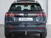 Volkswagen Tiguan 1.4TSI Life - Thumbnail 5