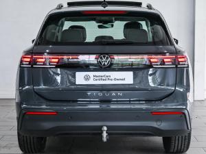 Volkswagen Tiguan 1.4TSI Life - Image 5