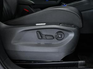 Volkswagen Tiguan 1.4TSI Life - Image 8