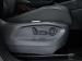 Volkswagen Tiguan 1.4TSI Life - Thumbnail 8
