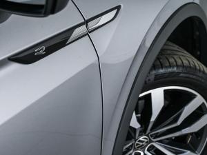 Volkswagen Tiguan Allspace 1.4TSI 110kW R-Line - Image 10