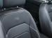 Volkswagen Tiguan Allspace 1.4TSI 110kW R-Line - Thumbnail 11