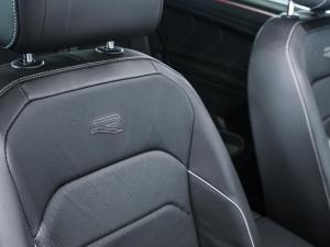 Volkswagen Tiguan Allspace 1.4TSI 110kW R-Line - Image 11