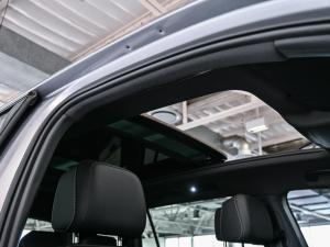 Volkswagen Tiguan Allspace 1.4TSI 110kW R-Line - Image 12