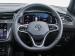 Volkswagen Tiguan Allspace 1.4TSI 110kW R-Line - Thumbnail 13