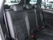 Volkswagen Tiguan Allspace 1.4TSI 110kW R-Line - Thumbnail 14