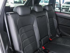 Volkswagen Tiguan Allspace 1.4TSI 110kW R-Line - Image 14