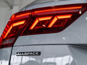 Volkswagen Tiguan Allspace 1.4TSI 110kW R-Line - Image 15