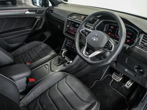 Volkswagen Tiguan Allspace 1.4TSI 110kW R-Line - Image 16